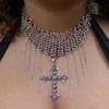 luvmaille